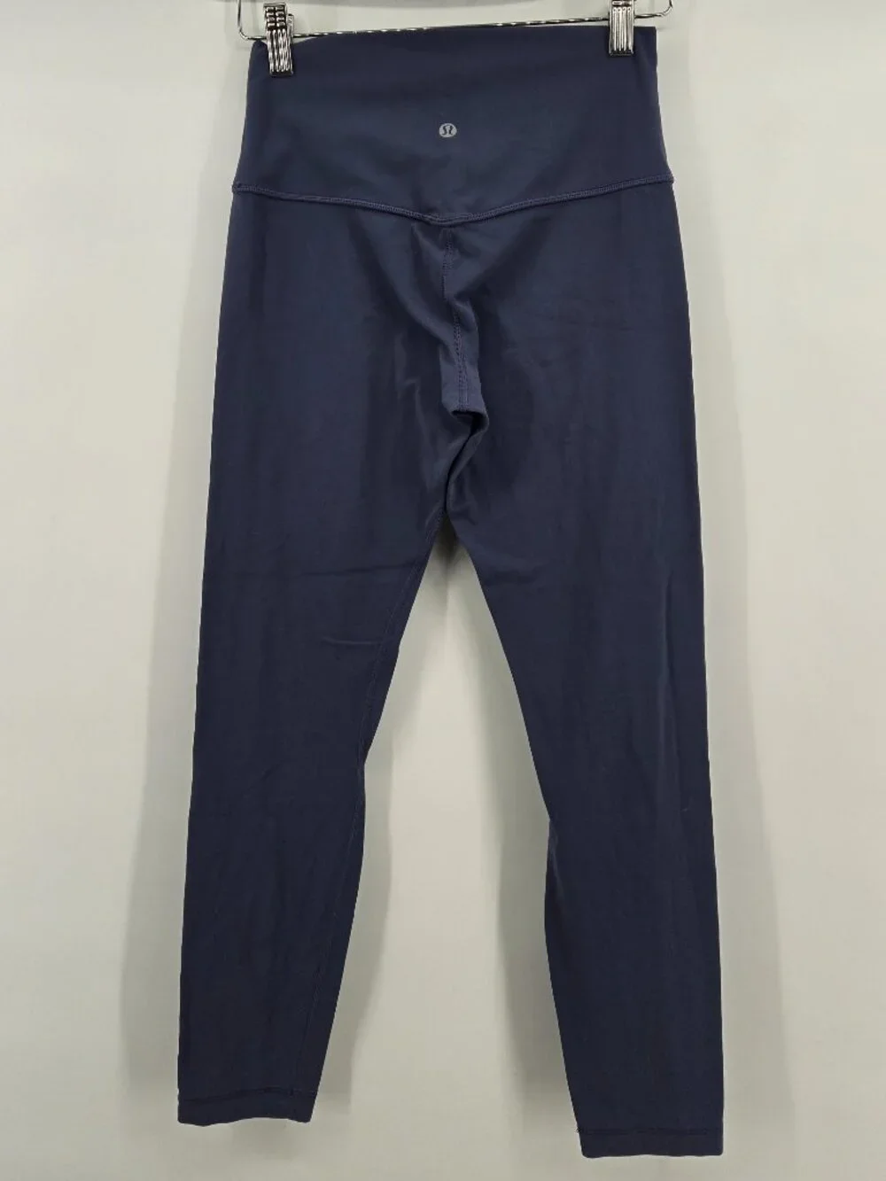 Lululemon Align Pant II 25